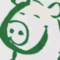 個(gè)人