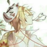 個人
