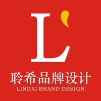 企業(yè)