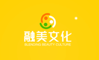 企業(yè)