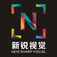 卡農視覺攝影工作室