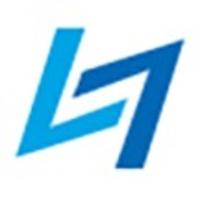 企業(yè)