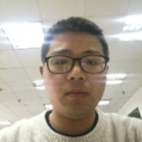 個(gè)人