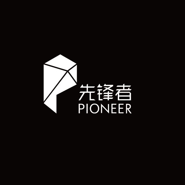 企業(yè)