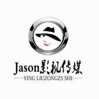 個(gè)人