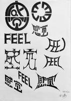 個(gè)人