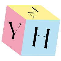 企業(yè)