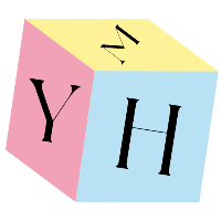 企業(yè)