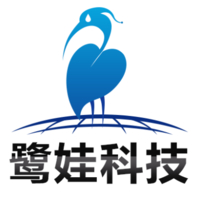 企業(yè)