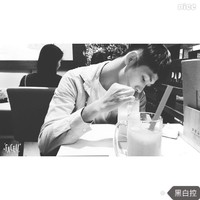 個人