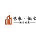 藝維數(shù)字