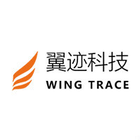 企業(yè)