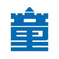 個(gè)人