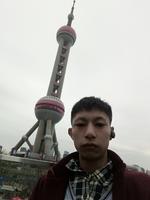 個(gè)人