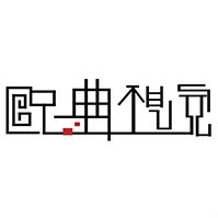 企業(yè)