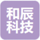 開源軟件定制開發(fā)