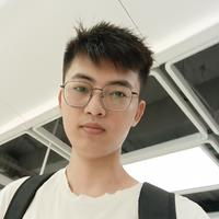 個(gè)人