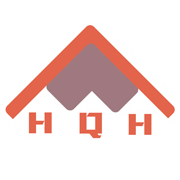 企業(yè)