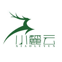 企業(yè)