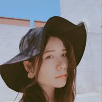 個人