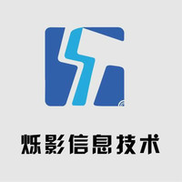 企業(yè)
