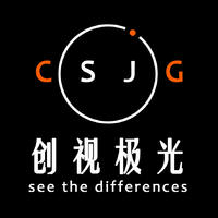 個(gè)人