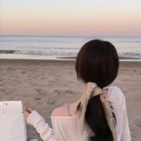 个人