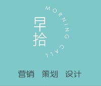 個(gè)人