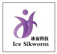企業(yè)