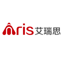 企業(yè)