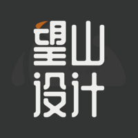 個(gè)人