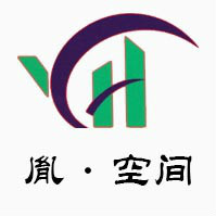 企業(yè)