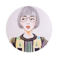 个人