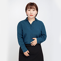 個(gè)人