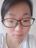 個(gè)人