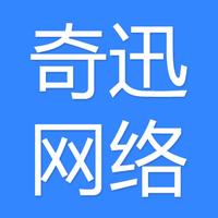 app定制开发（电商、社交等）