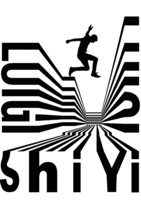 個(gè)人