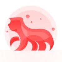 個(gè)人