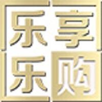 企業(yè)