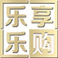 企業(yè)