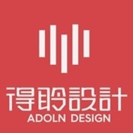 企業(yè)