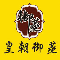 企業(yè)