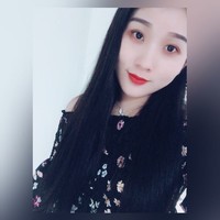 个人