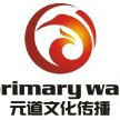 個(gè)人