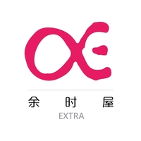 個(gè)人