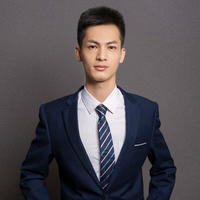 個(gè)人