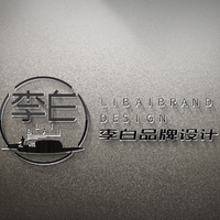 企業(yè)