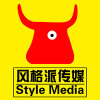 企業(yè)