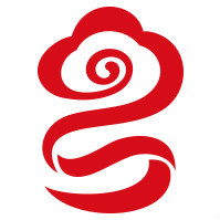 企業(yè)