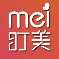 盯美创意图文